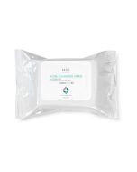 SuzanObagi MD Acne Wipes