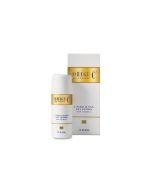 Obagi-C RX C-Exfoliating Day Lotion