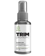 Trim™ - Natural Lipotropic Supplement