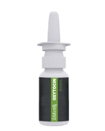 Oxytocin Nasal Spray, 10ml