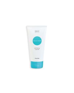 Obagi360 Exfoliating Cleanser