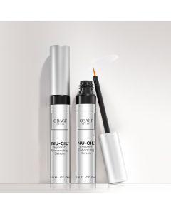 Nu-Cil™ Eyelash Enhancing Serum