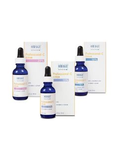 Obagi Professional-C Serum